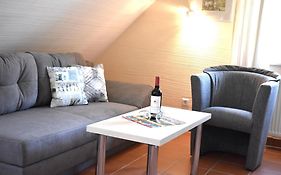 Ferienparadies Rugana B48